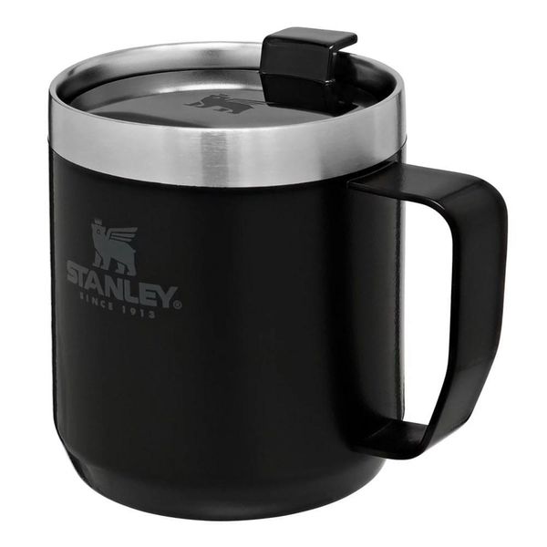 Caneca Térmica Stanley Classic Legendary 350ml