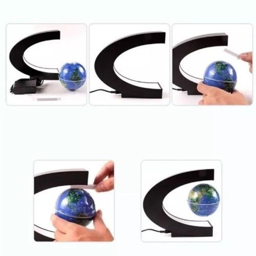 17455028592082
