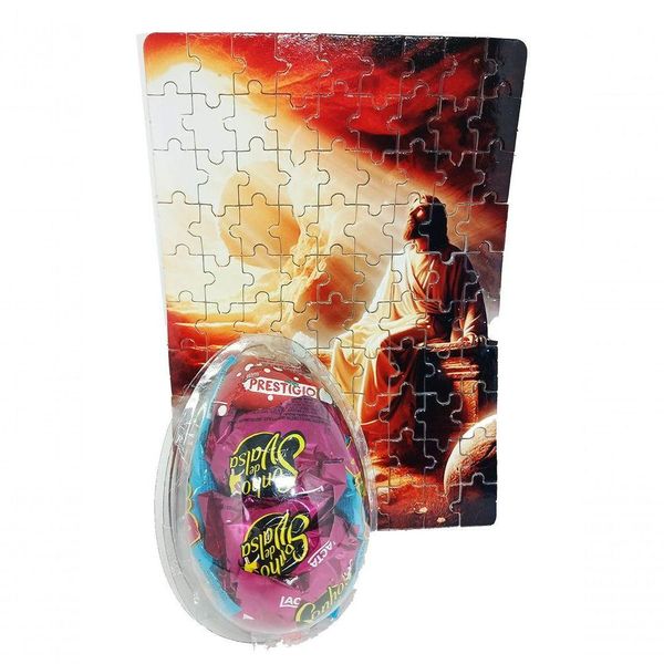 17434271249928 17434271249928