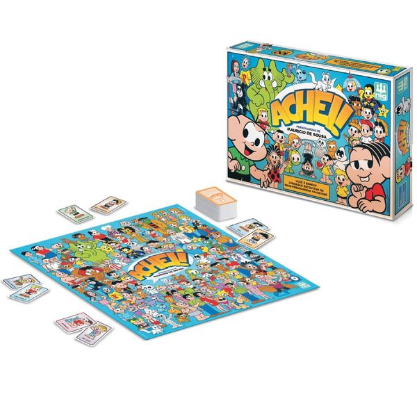 17176641448270 17176641448270