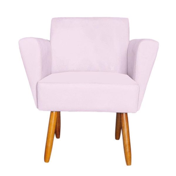 17476738824429 17476738824429