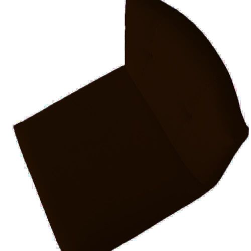 17476704192610