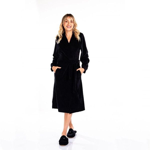 17455066900126 17455066900126