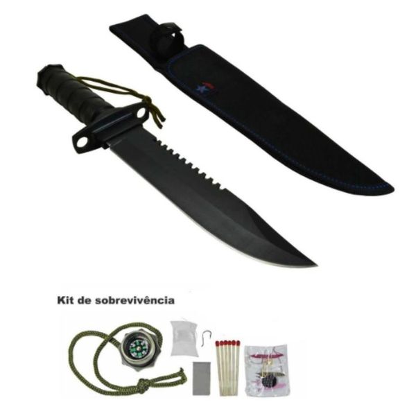 17175168374903 17175168374903