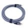 Cabo Hdmi 8k 3 Metros Suporta Dolby Truehd, Dts-hd