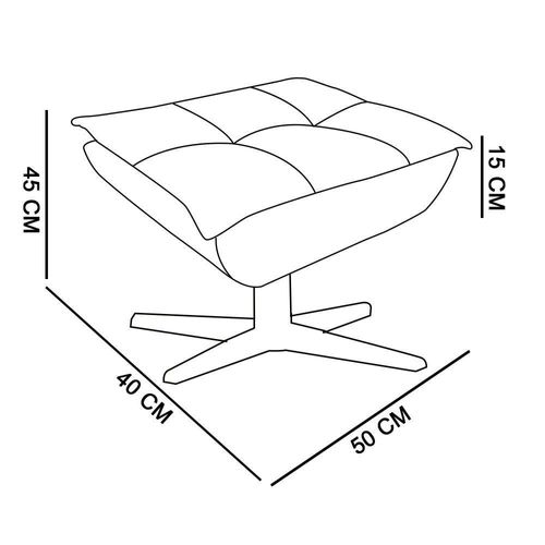 17473625444125