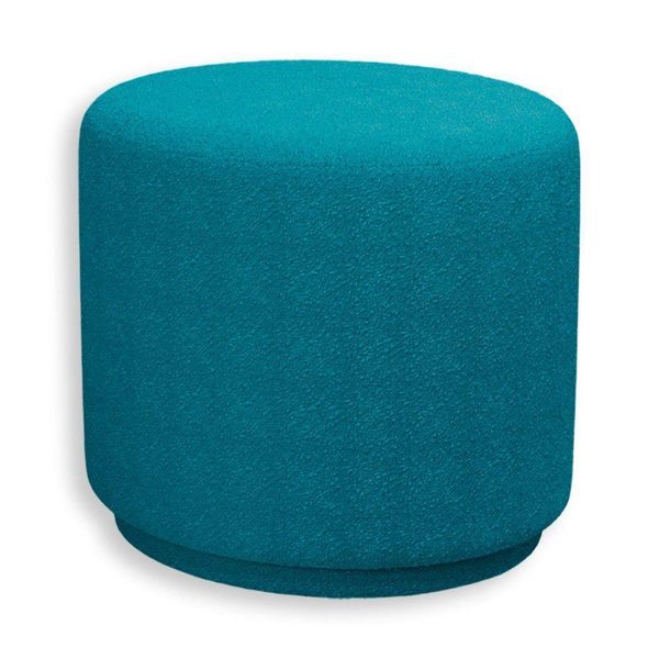 17473571255077 17473571255077