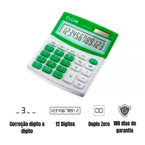 17473418777020