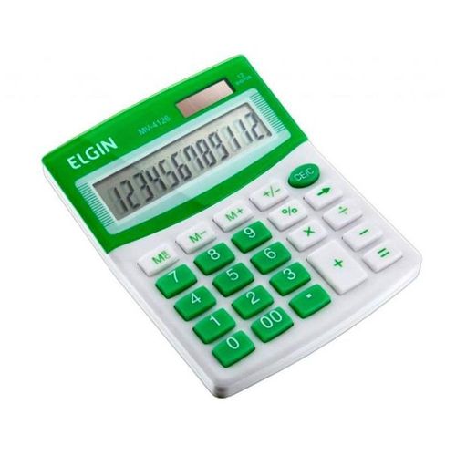 17473418753981