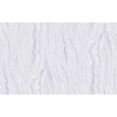 Papel De Parede Raízes Tronco De árvore 1014931 Tam. 4m² Papel De Parede Raízes Tronco De árvore 1014931