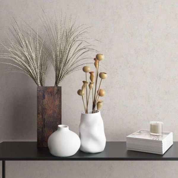 17400800277378 17400800277378