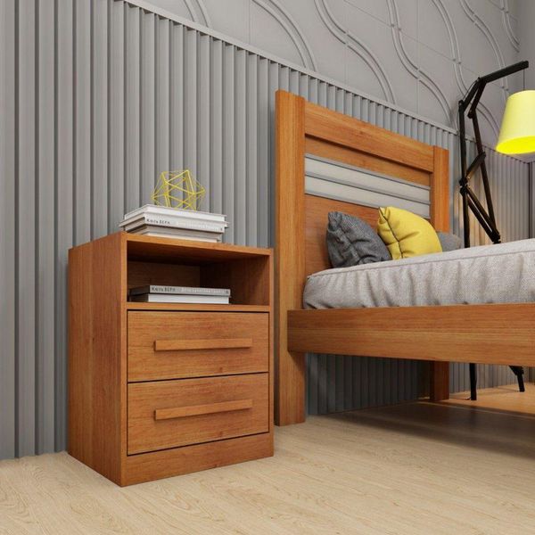 17412971697711 17412971697711