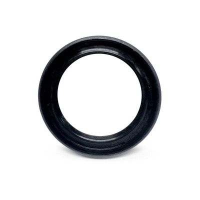 Retentor Conversor Do Torque Michigan 75iii 55a