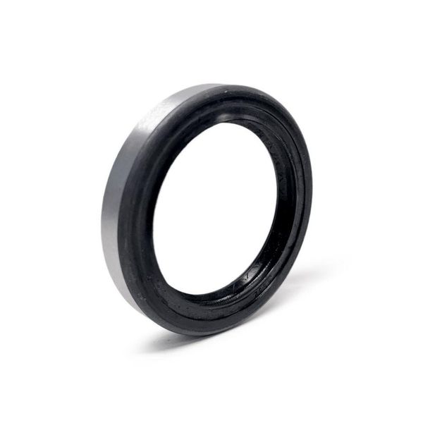 17410492426695 17410492426695