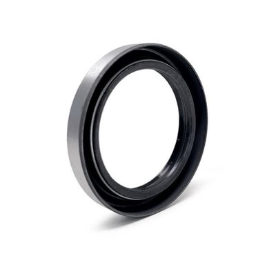 Retentor Conversor Do Torque Michigan 75iii 55a