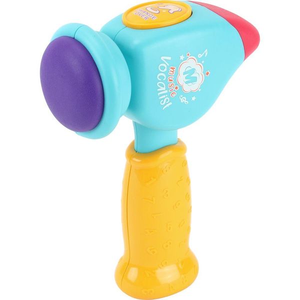 17481345936789 17481345936789