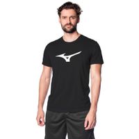 image-e2ada87865b44f1abc7780df3dfd5b49