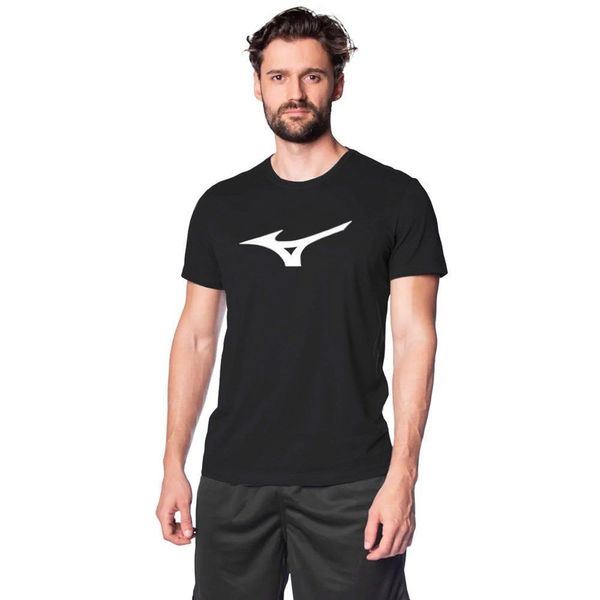 image-e2ada87865b44f1abc7780df3dfd5b49 image-e2ada87865b44f1abc7780df3dfd5b49