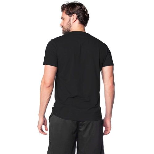 image-330786f6776e4f96a12722c4f51b861d