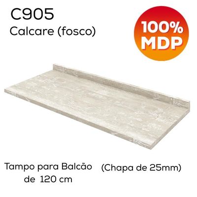 Cozinha Modulada 9 Pecas 240 Cm Ce856 Americana Henn Branco Calcare