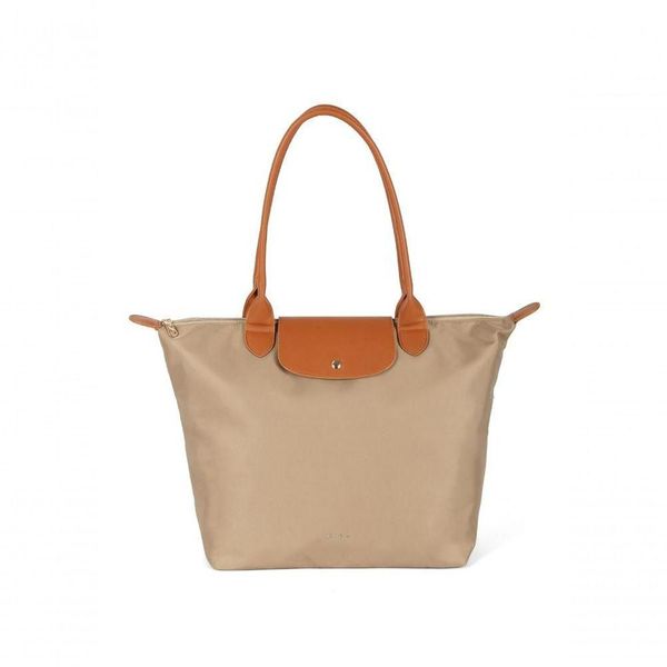 17474232651896 17474232651896