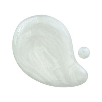 Esmalte Cintilante Queridinhos - Dailus Colar De Perola