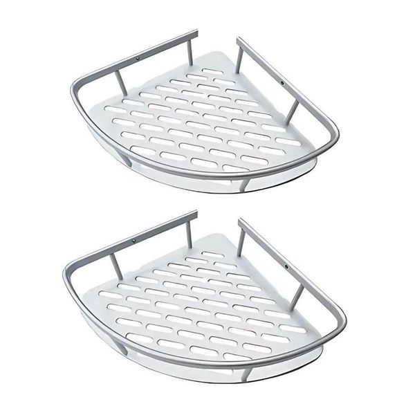 17449019950607 17449019950607