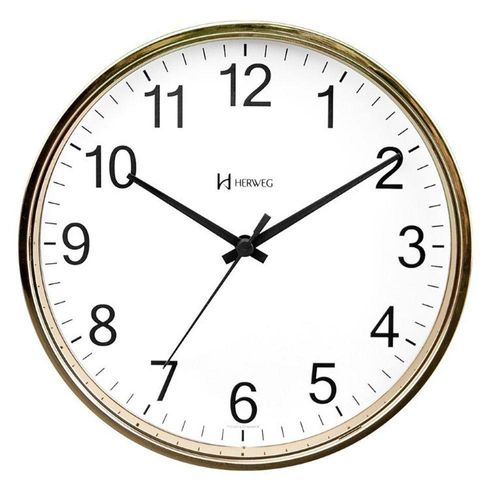 17430353085046