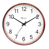 17430353062506