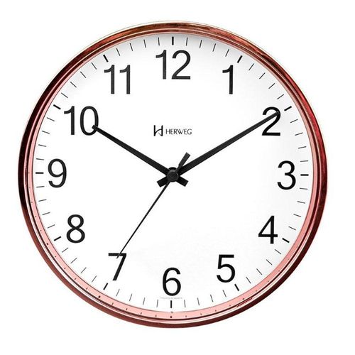 17430353062506