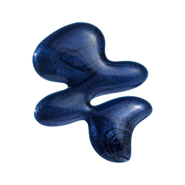 17472508912330 17472508912330