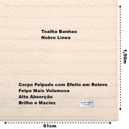 17430360667335