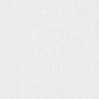 17431120867390
