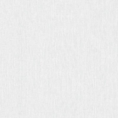 Papel De Parede New Textures Textura Cinza Nt32224