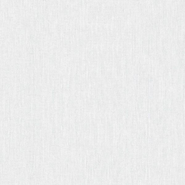 17431120867390