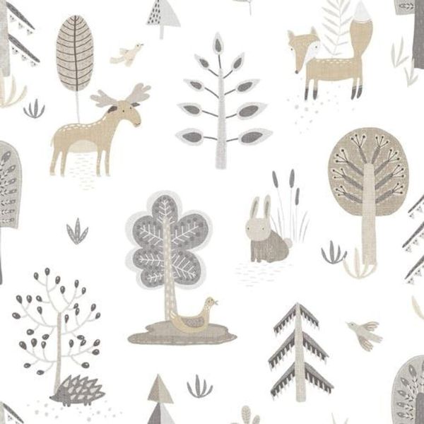 17431114306354 17431114306354