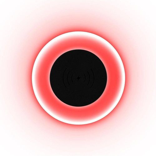 17480775923634
