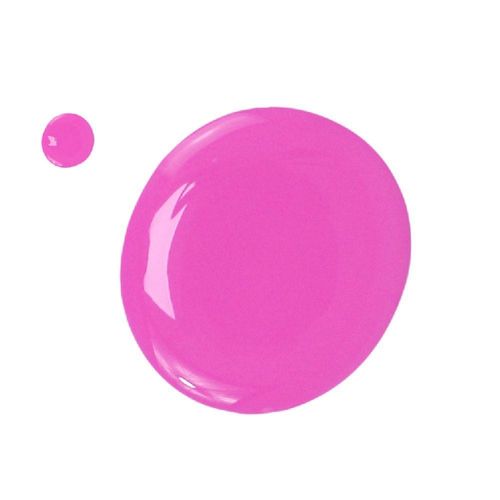 17472513622171 17472513622171