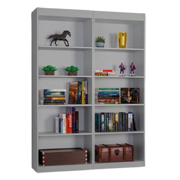 17477672113905 17477672113905