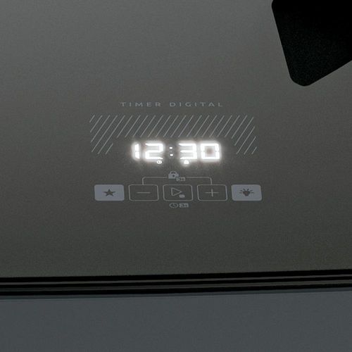 17482899618010