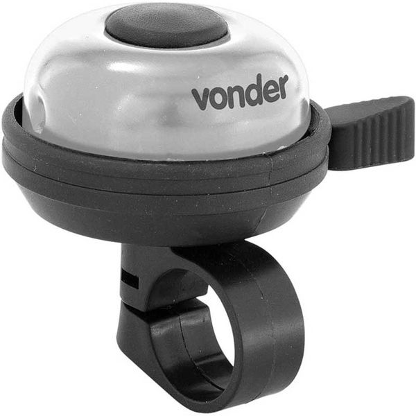 17175167625957 17175167625957