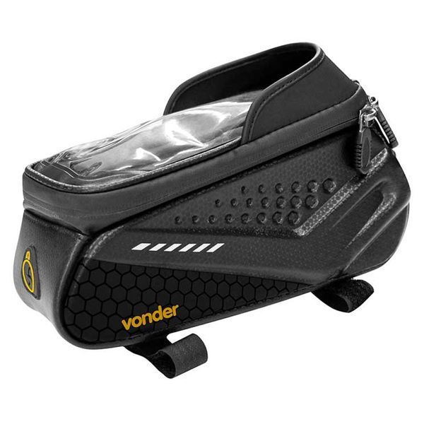 17175167606784 17175167606784