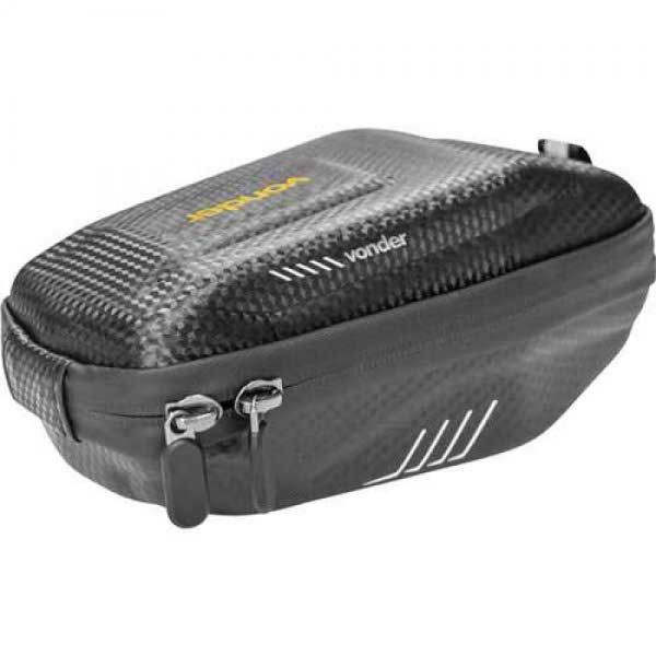 17175167600748 17175167600748