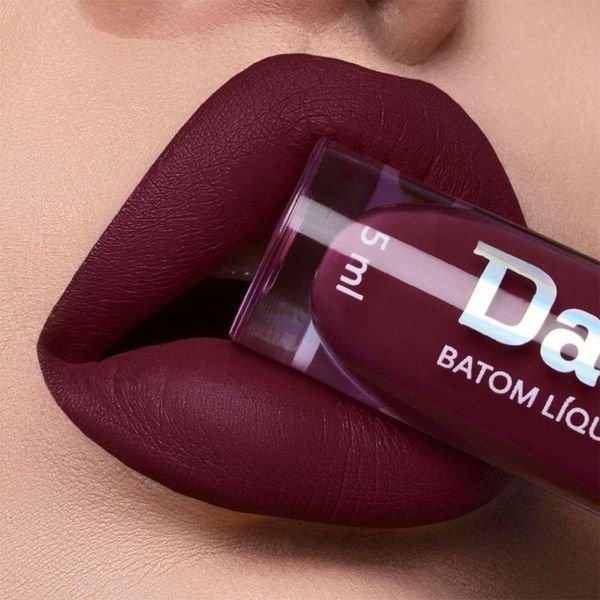 17472494740900 17472494740900