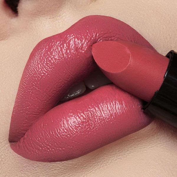 17472493848817 17472493848817