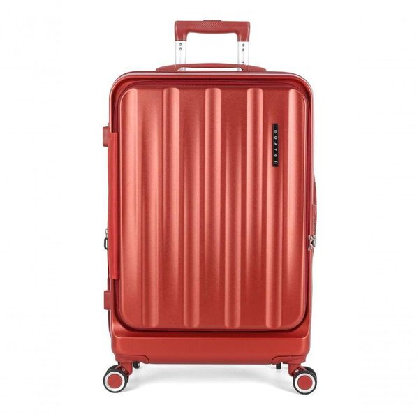 17474244584081 17474244584081