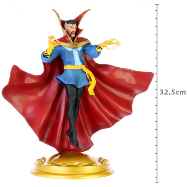 Figure Marvel Dr Estranho - Gallery - 36646