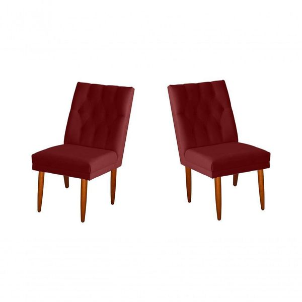 17430284502577 17430284502577