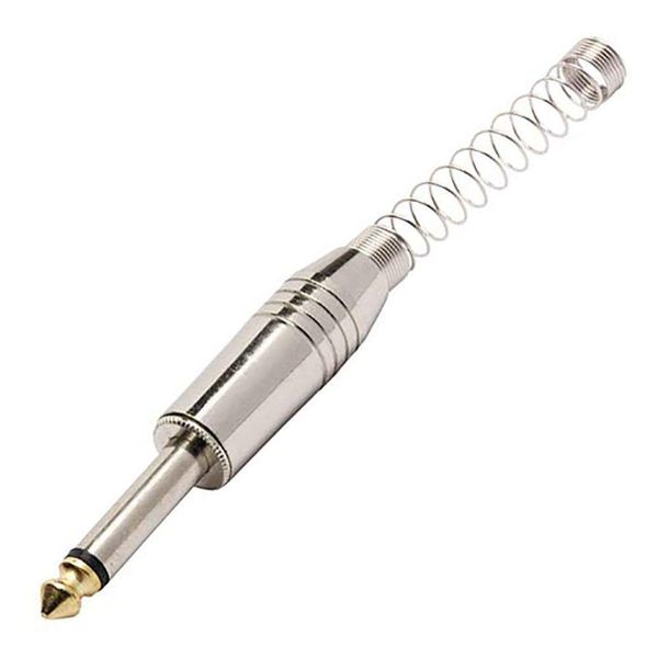 17477725468622 17477725468622