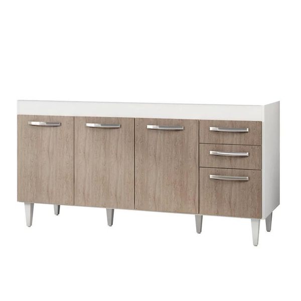 17473370338924 17473370338924